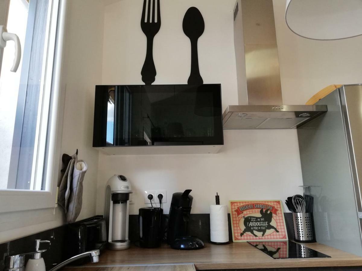 Marmotte Apartman Gérardmer Kültér fotó